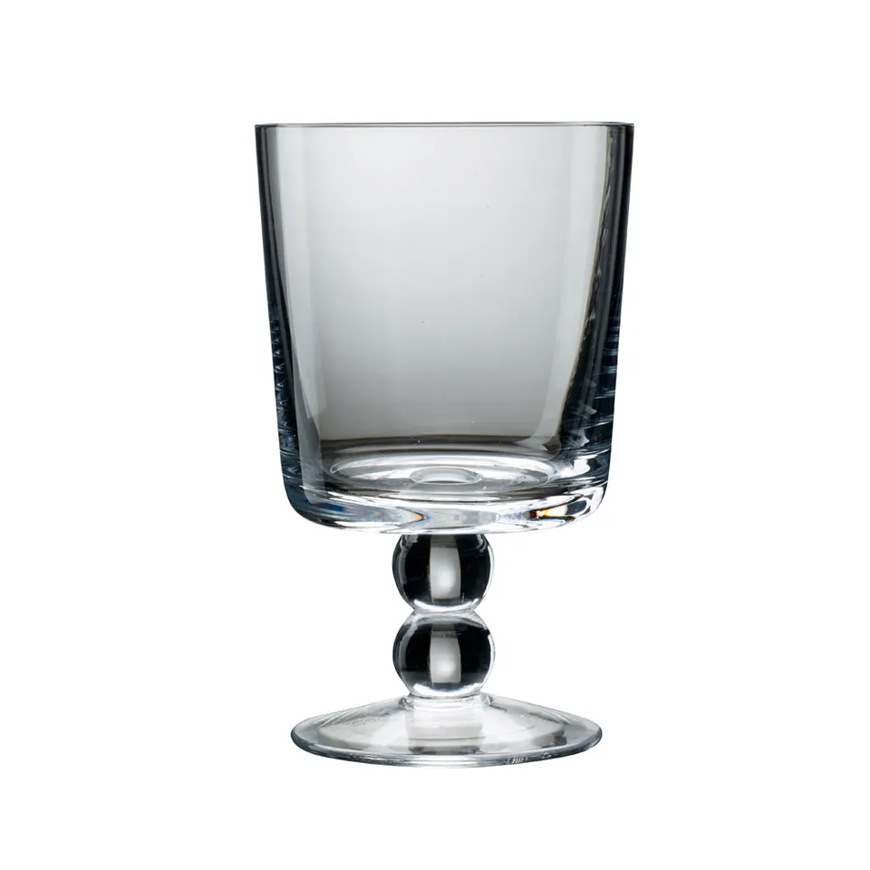 Urban Bar Goblet Large 42cl calice vino vetro