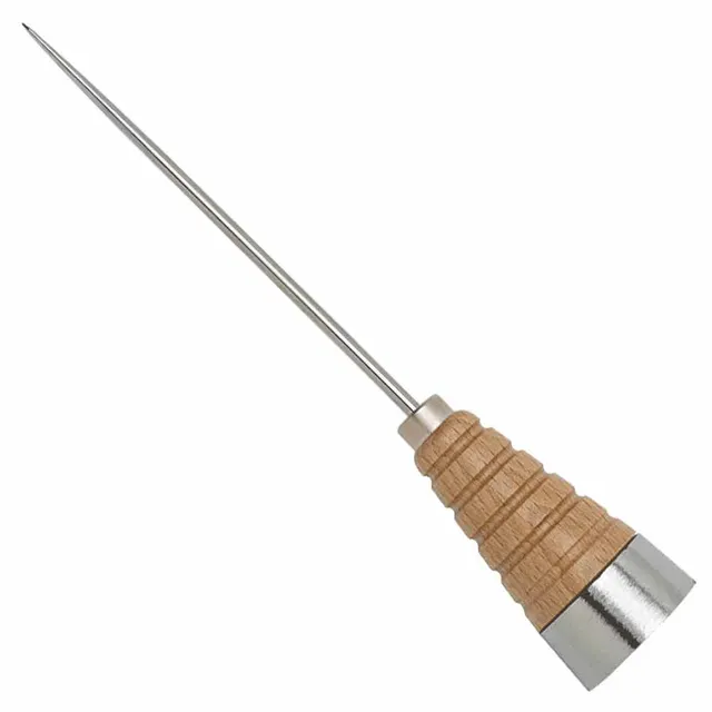 Urban Bar Beehive Ice Pick Pungiglione 15cm Manico Legno