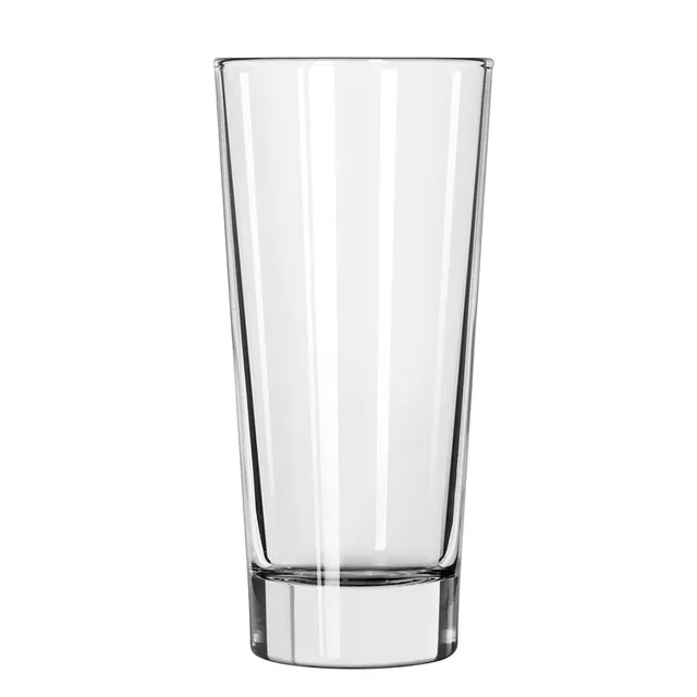 Urban Bar Branded UB550 bicchiere highball vetro