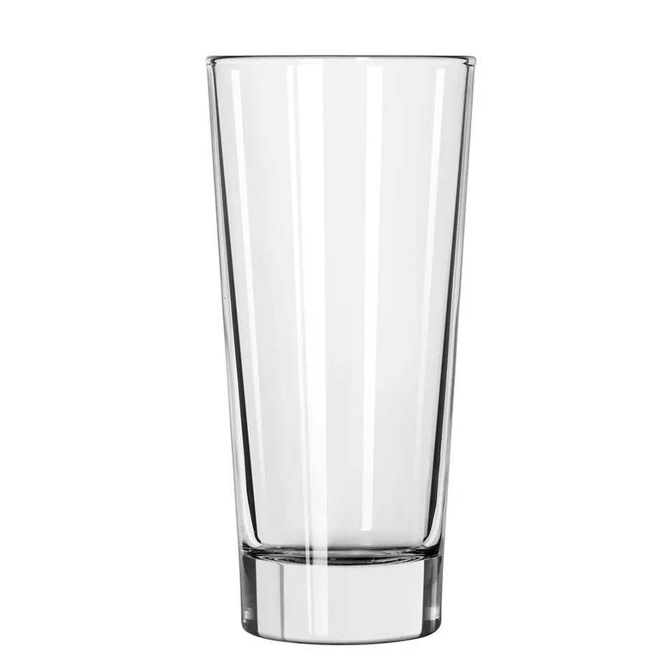 Urban Bar Branded UB550 bicchiere highball vetro