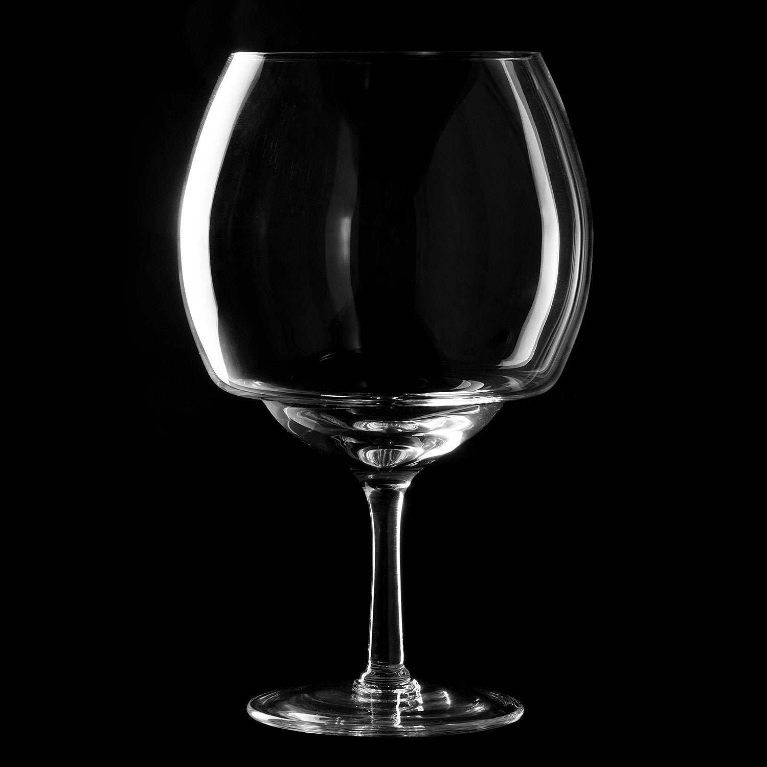 Urban Bar Gineva Stacking Gin Glass 60cl calice gin impilabile