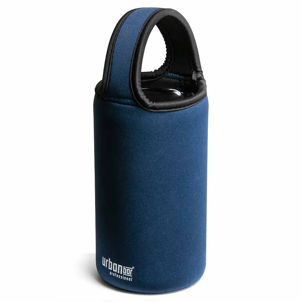 Urban Bar Accessories Sleeve mixing glass neoprene 50-70cl