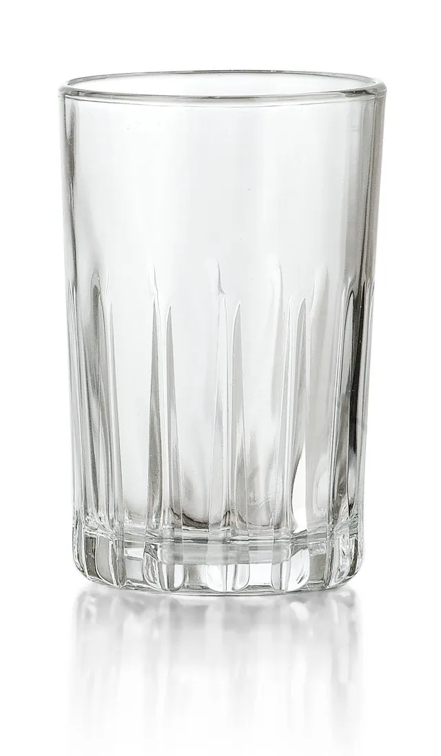 Urban Bar UB581 bicchiere highball vetro