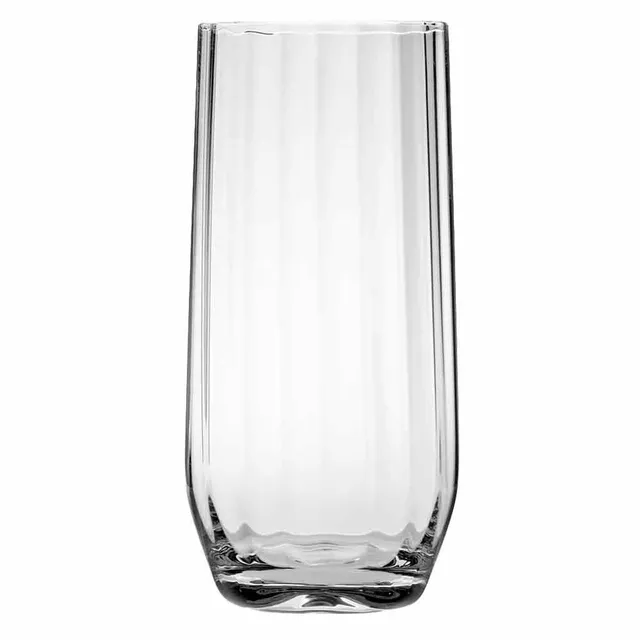 Urban Bar Castello Highball Bicchiere 30cl Vetro Soffiato