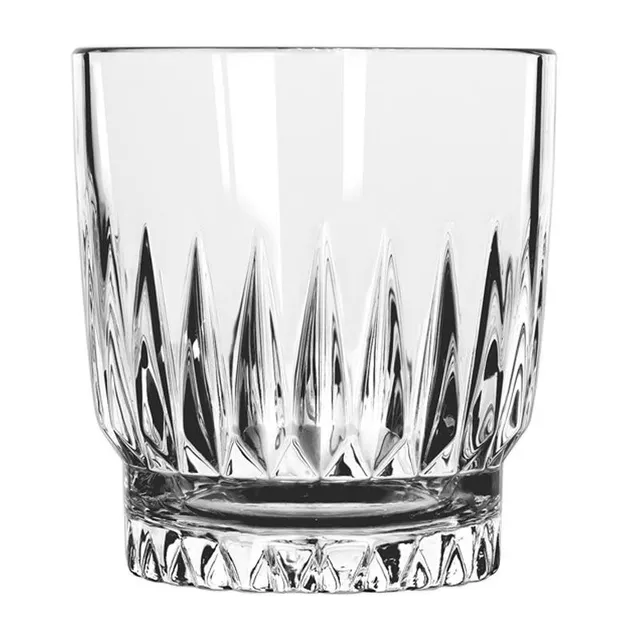 Urban Bar Branded UB586 bicchiere old fashioned