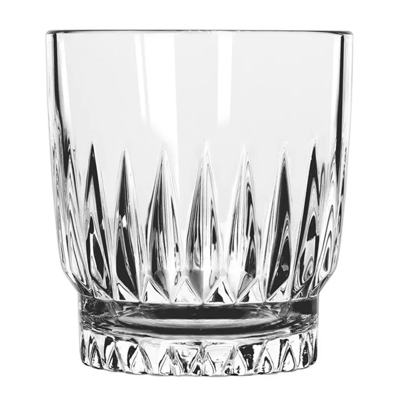 Urban Bar Branded UB586 bicchiere old fashioned