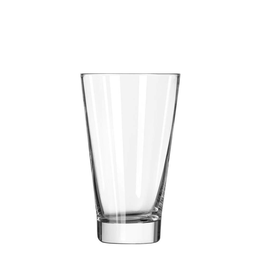Urban Bar UB587 tumbler vetro alta capienza professionale