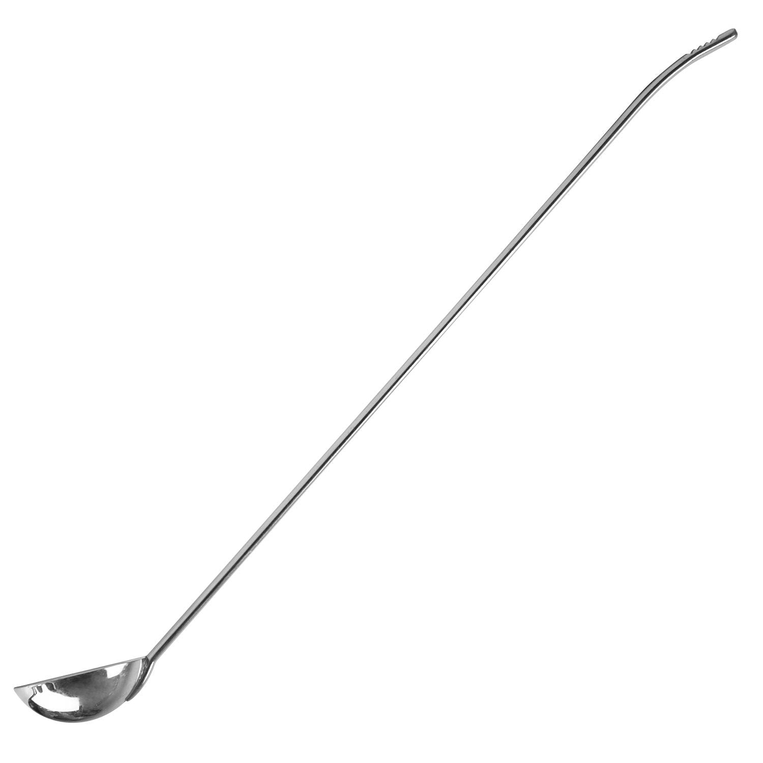 Urban Bar UB Pro Spoon 29cm acciaio bar