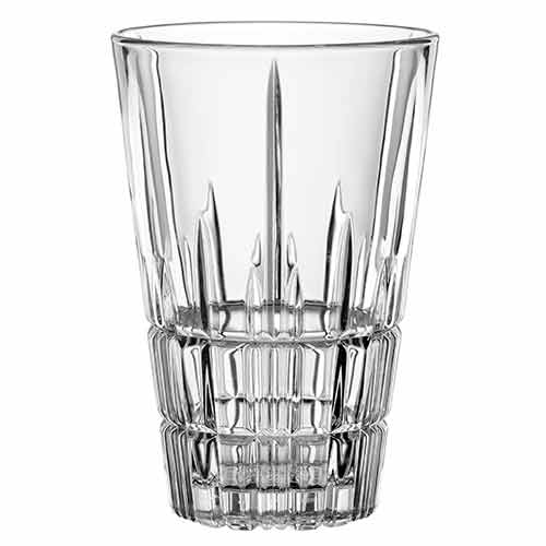 Urban Bar Branded UB476 bicchiere highball vetro