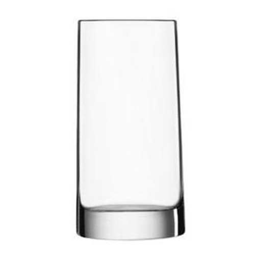 Urban Bar UB447 bicchiere highball vetro punto vendita