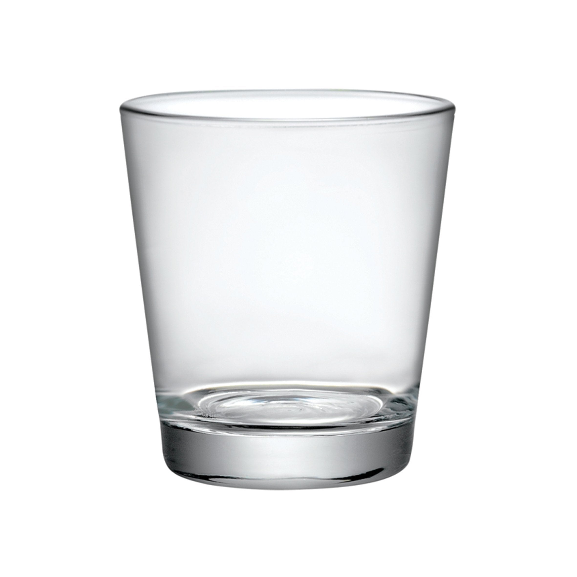Urban Bar Branded UB540 Bicchiere Old Fashioned Vetro