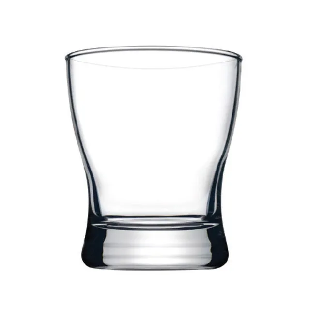 Urban Bar Branded UB728 bicchiere old fashioned
