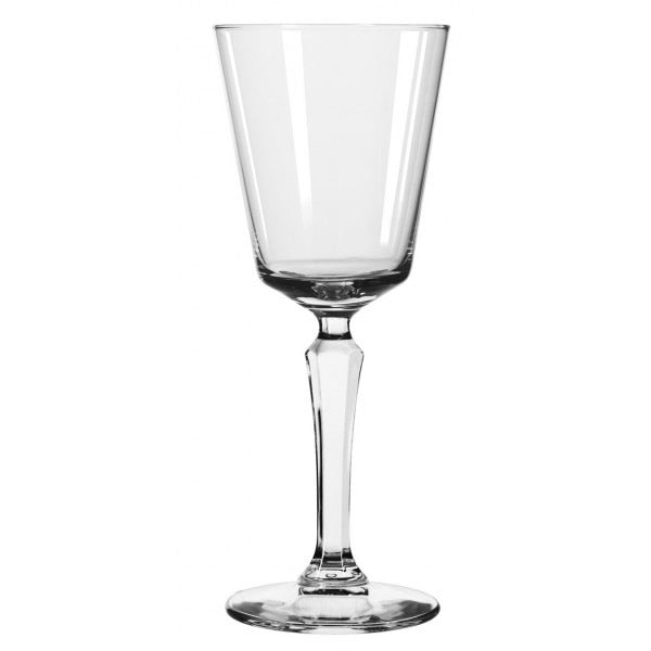 Urban Bar Branded UB761 accessorio bar professionale