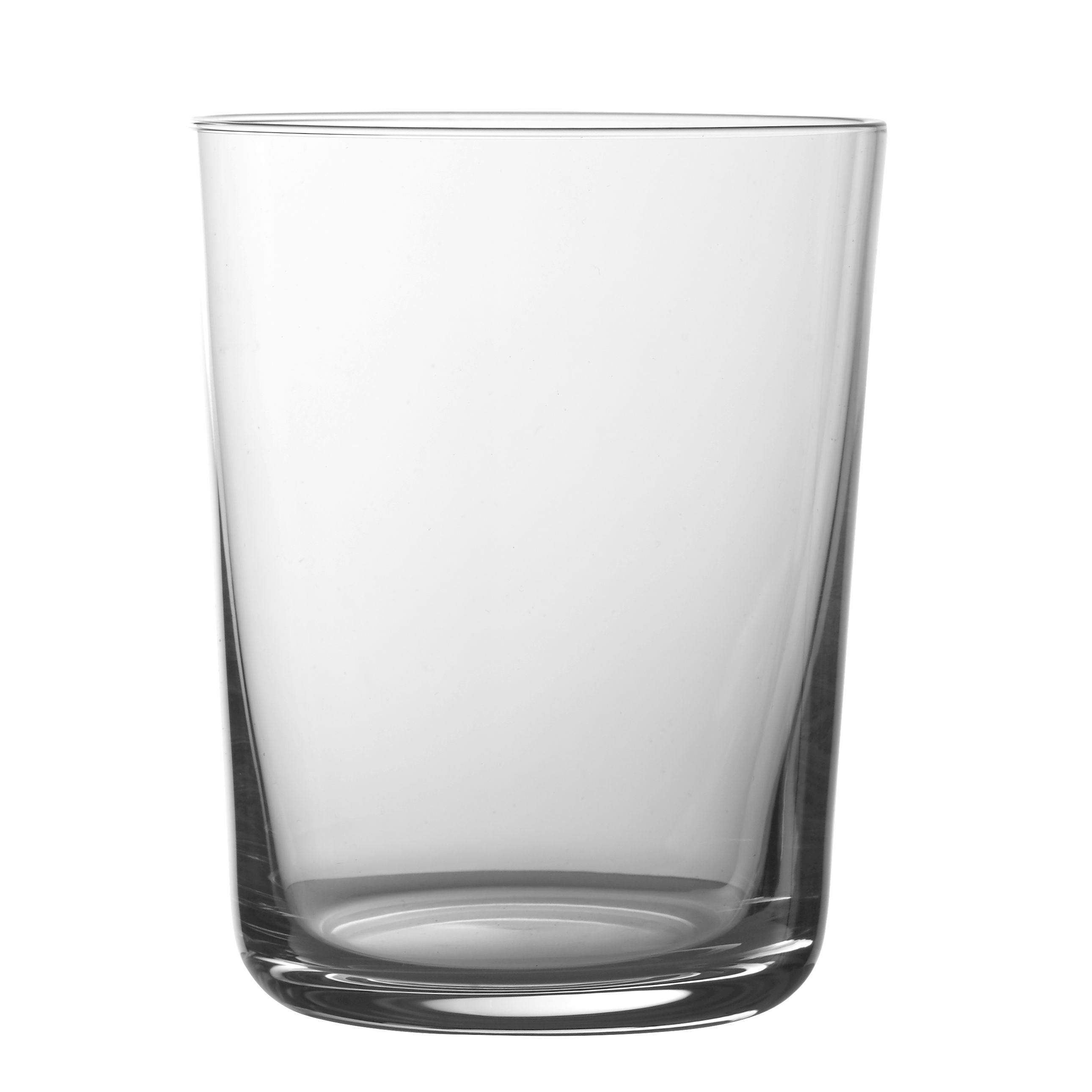 Urban Bar Fluet Double Old Fashioned bicchiere whisky 44cl