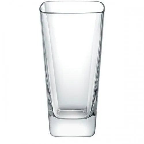 Urban Bar Branded UB525 Bicchiere Highball Vetro