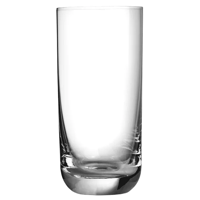 Urban Bar Rondo bicchiere highball cristallo 37cl