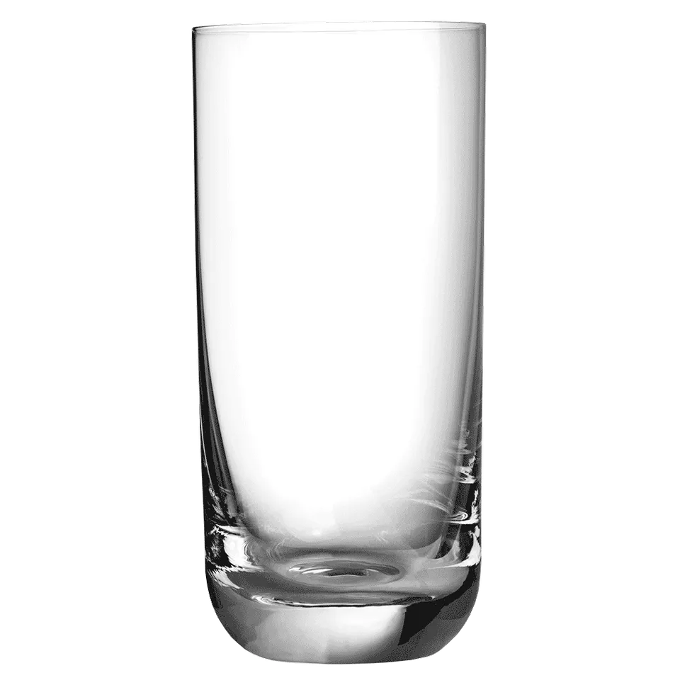 Urban Bar Rondo bicchiere highball cristallo 37cl