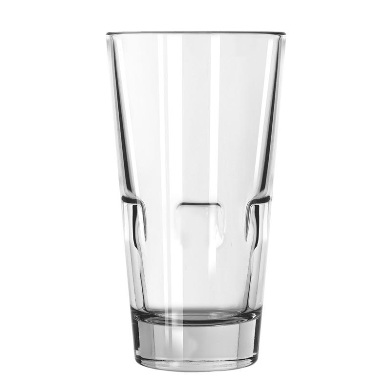 Urban Bar Branded UB583 bicchiere highball
