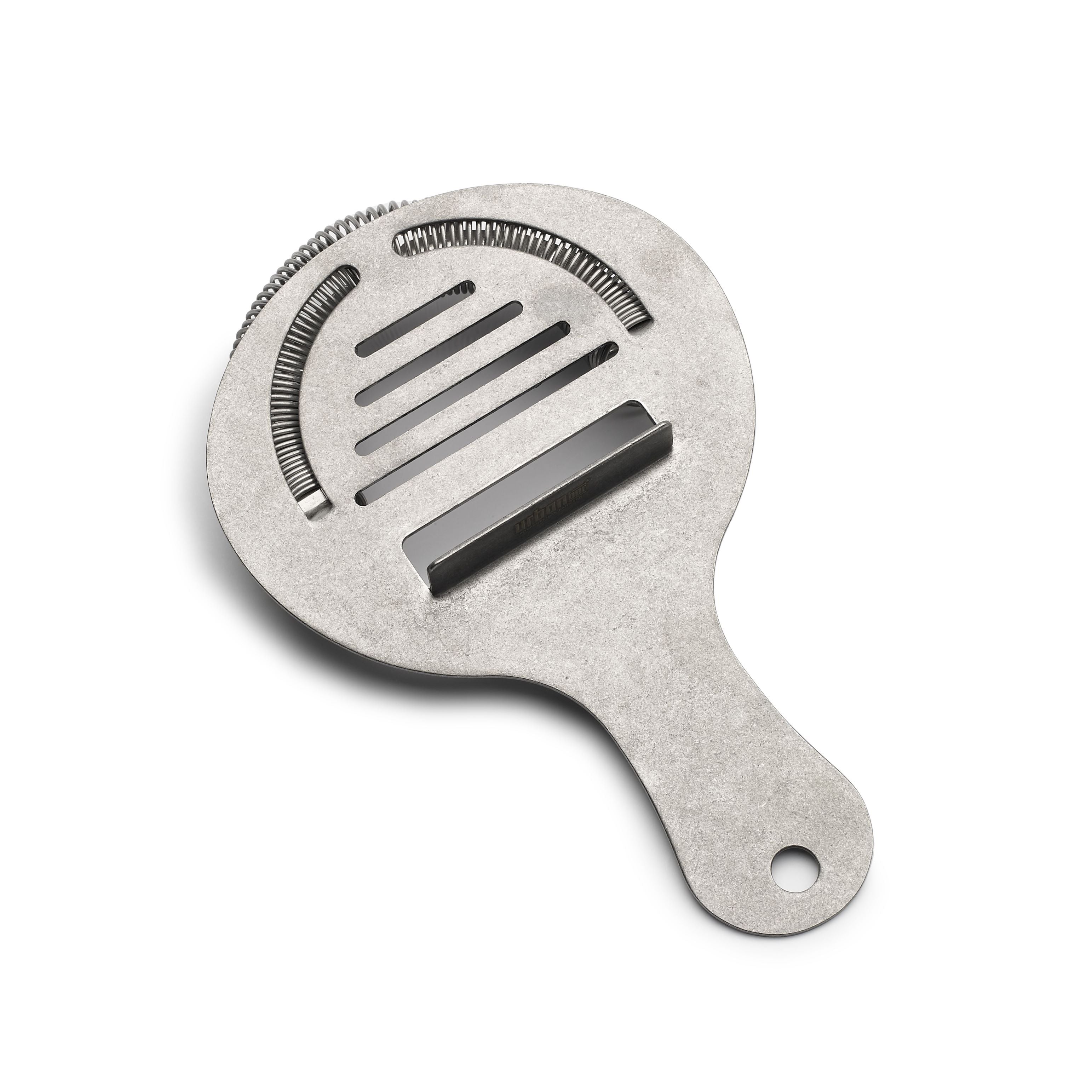 Urban Bar Coley Stone Strainer colino cocktail 15,5cm