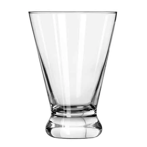 Urban Bar UB427 bicchiere highball vetro personalizzato
