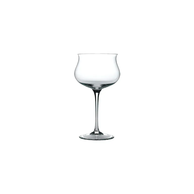 Cristalleria ColleVilca Tasting Birra Scura coppa birra 18 cm