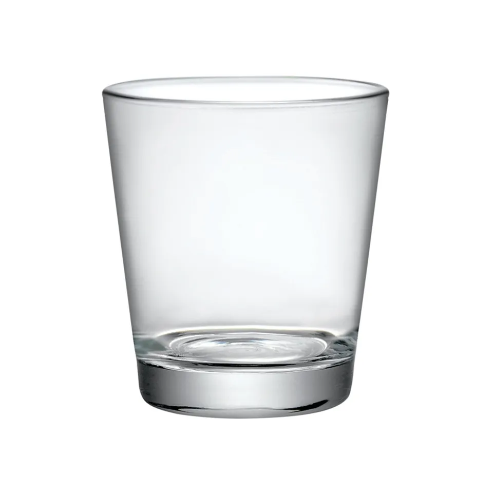 Urban Bar Branded UB540 Bicchiere Old Fashioned Vetro