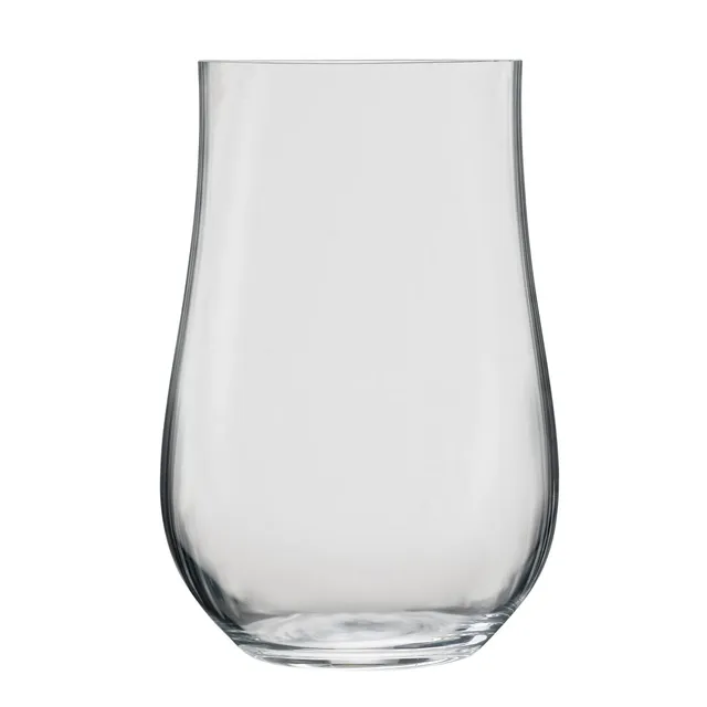 Urban Bar Urbino Highball Glass 45cl bicchiere cristallo
