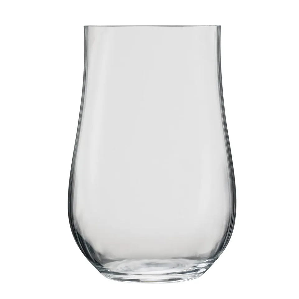 Urban Bar Urbino Highball Glass 45cl bicchiere cristallo