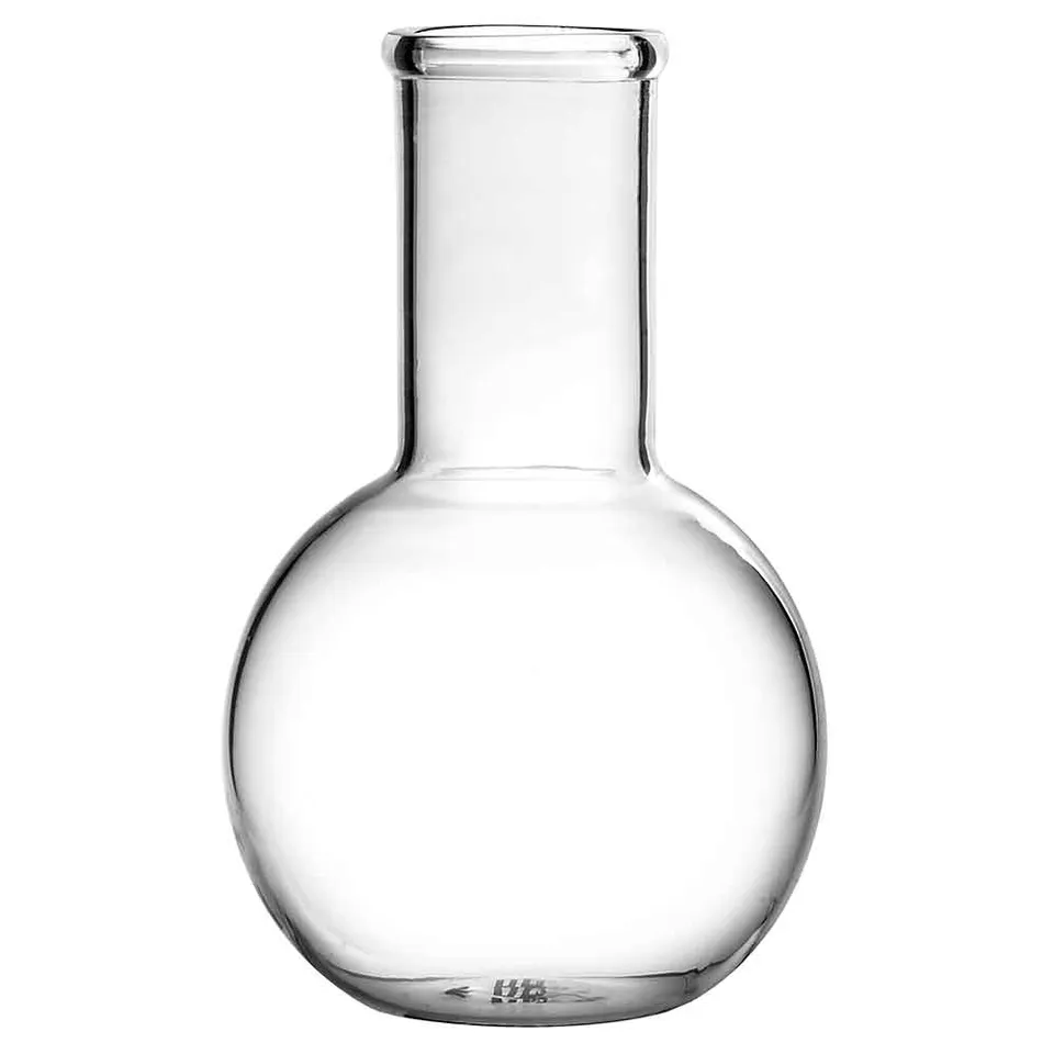 Urban Bar Florence Flask Caraffa 15cl Monoporzione