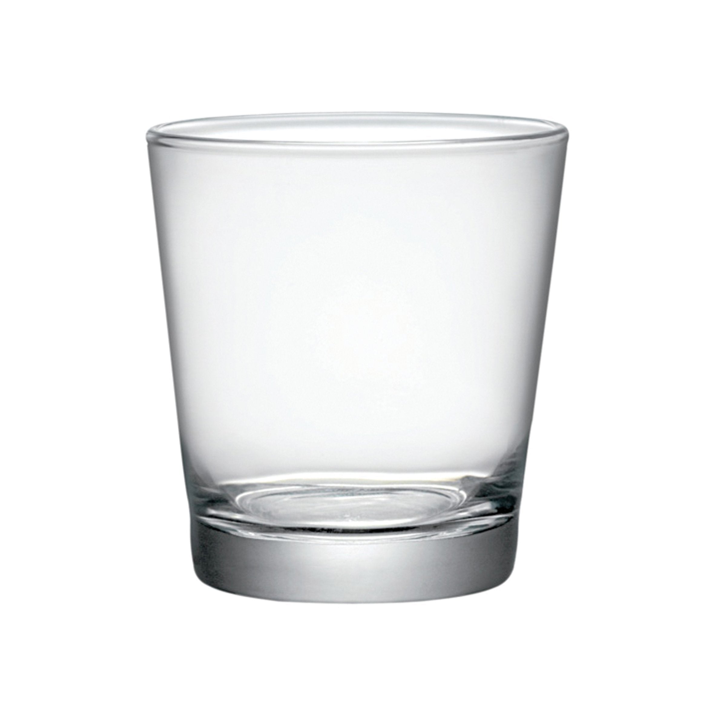 Urban Bar UB541 Articolo Bar Brandizzato Point of Sale