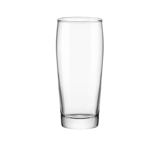 Urban Bar UB542 Bicchiere Highball Vetro Bar