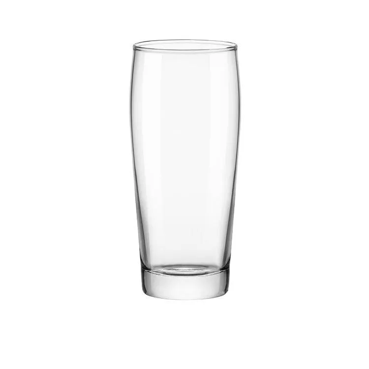 Urban Bar UB542 Bicchiere Highball Vetro Bar