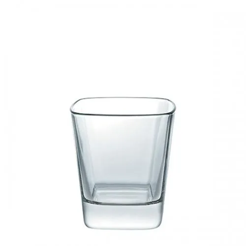 Urban Bar Branded UB526 bicchiere old fashioned tumbler