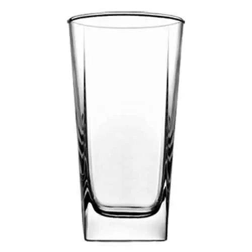 Urban Bar UB457 bicchiere highball vetro Default Title