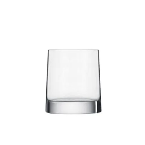 Urban Bar Branded UB3886 bicchiere old fashioned vetro