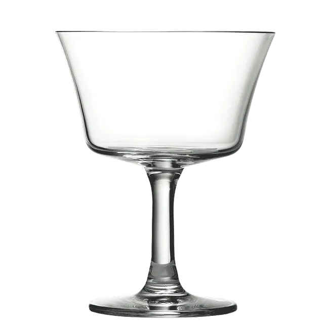 Urban Bar Retro Fizz Coppa Champagne 20cl