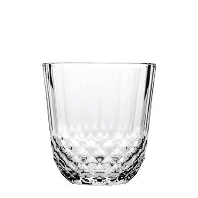 Urban Bar UB717 tumbler vetro old fashioned
