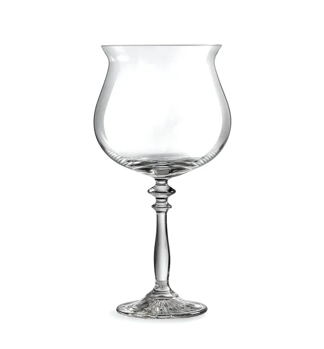 Urban Bar Branded UB755 accessorio bar banco