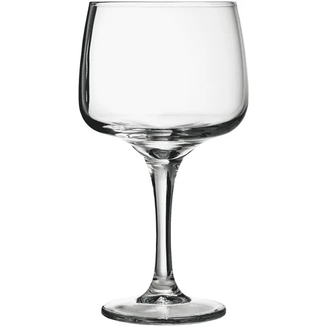 Urban Bar Gin Mixer 60cl bicchiere gin tonic balloon