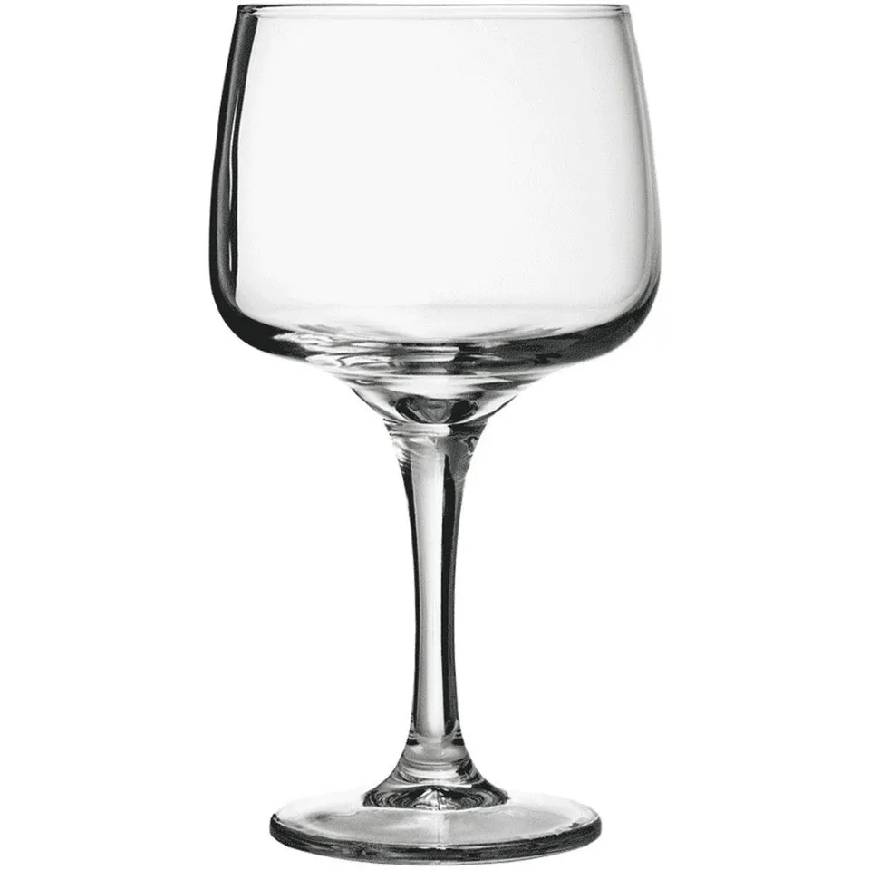 Urban Bar Gin Mixer 60cl bicchiere gin tonic balloon