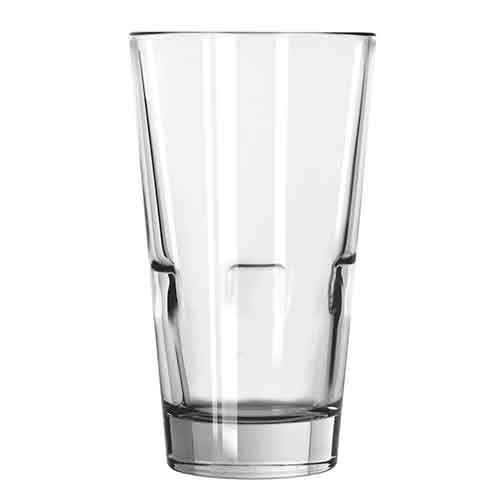 Urban Bar UB441 Bicchiere Vetro Highball Professionale