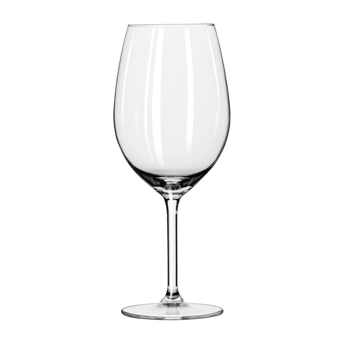 Urban Bar UB593 Calice Vino Vetro Brandizzato