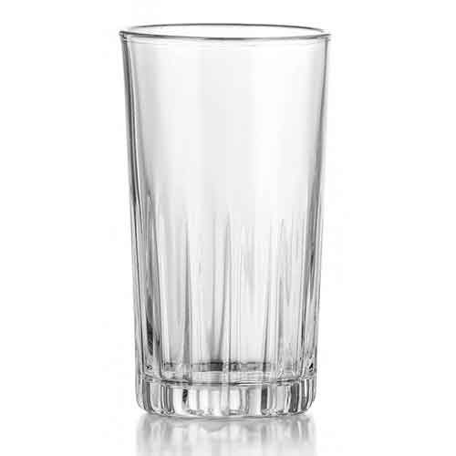 Urban Bar UB440 Tumbler Highball Vetro Bar