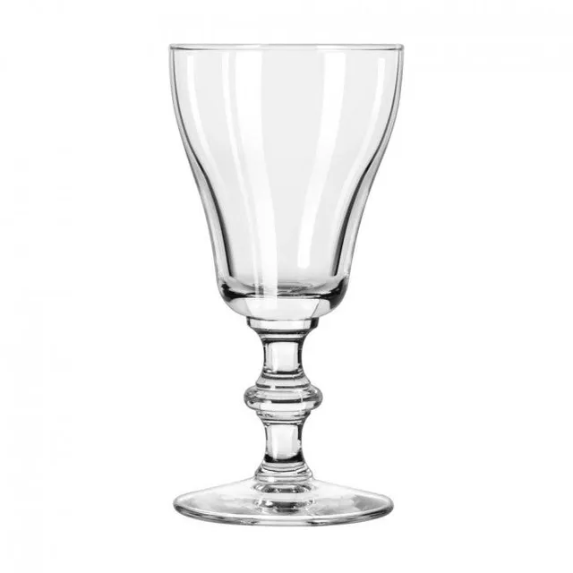 Urban Bar UB765 calice cocktail vetro con stelo