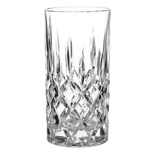 Urban Bar UB450 Bicchiere highball vetro Default Title