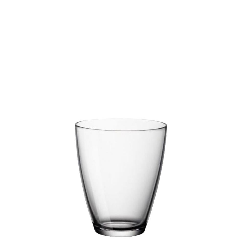 Urban Bar UB545 Articolo Bar Brandizzato Point of Sale