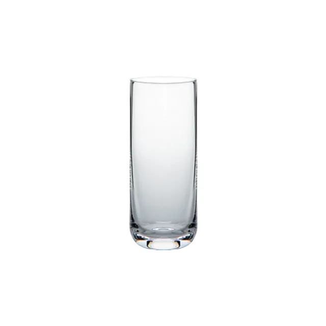 ColleVilca Bar Barracuda bicchiere whisky 14,6 cm