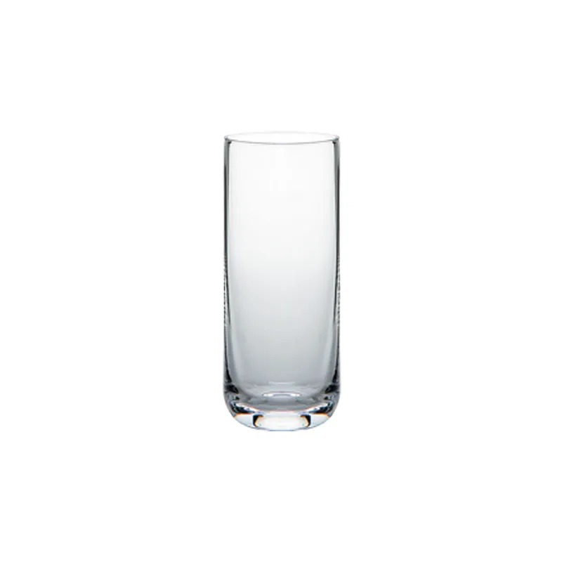 ColleVilca Bar Barracuda bicchiere whisky 14,6 cm