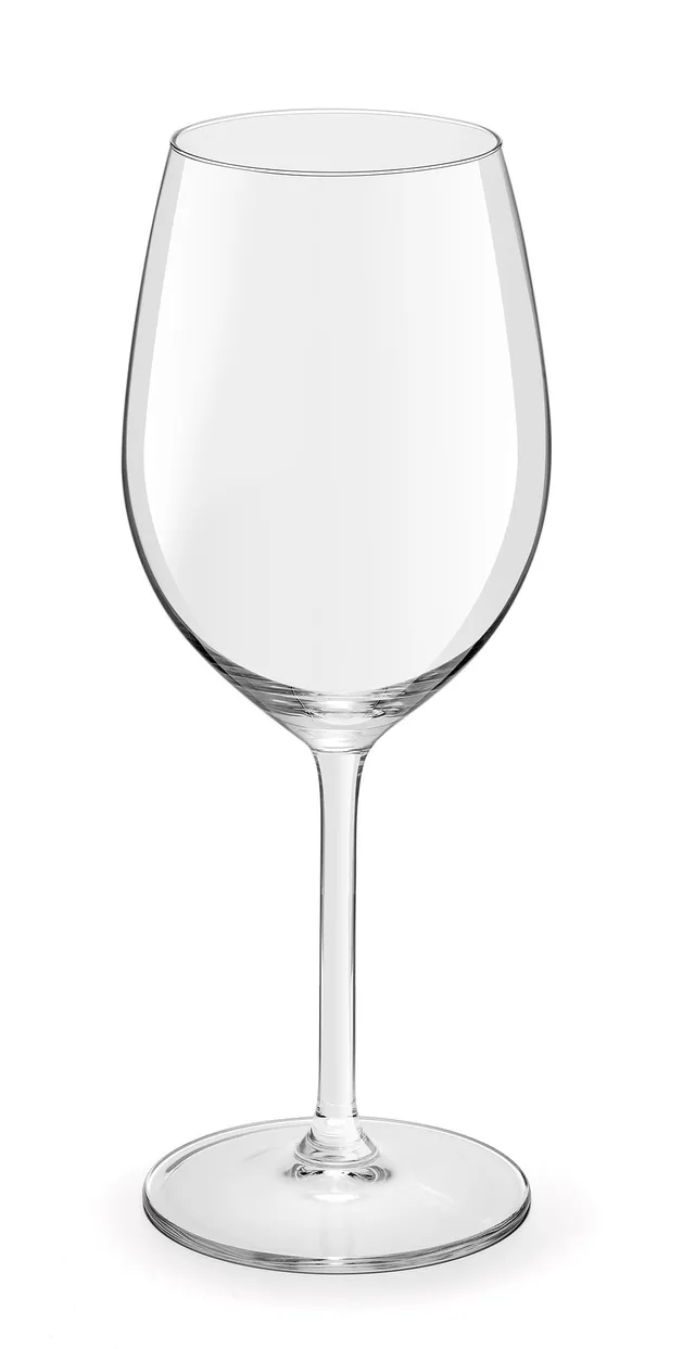 Urban Bar Branded UB591 Calice Vino Vetro