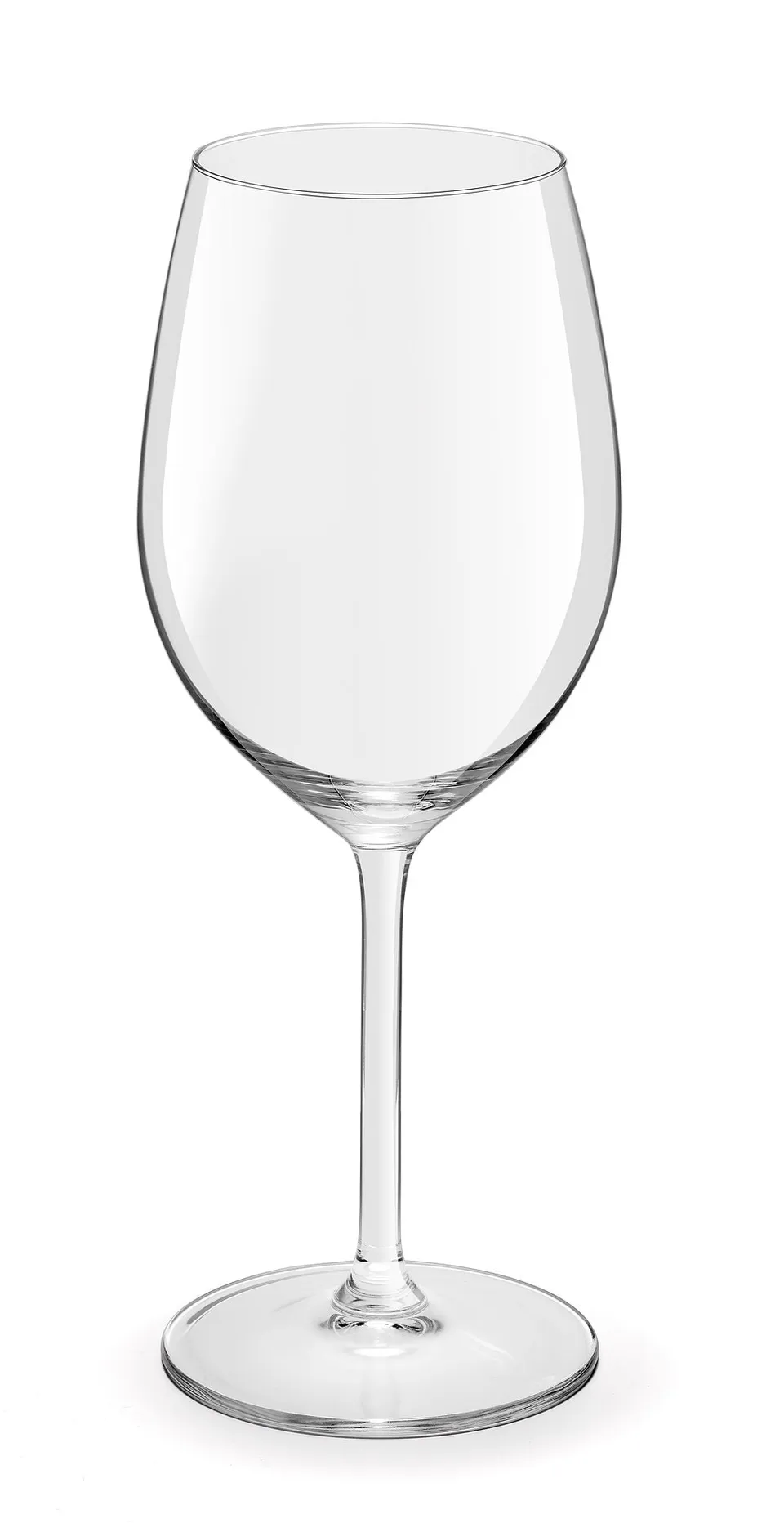 Urban Bar Branded UB591 Calice Vino Vetro